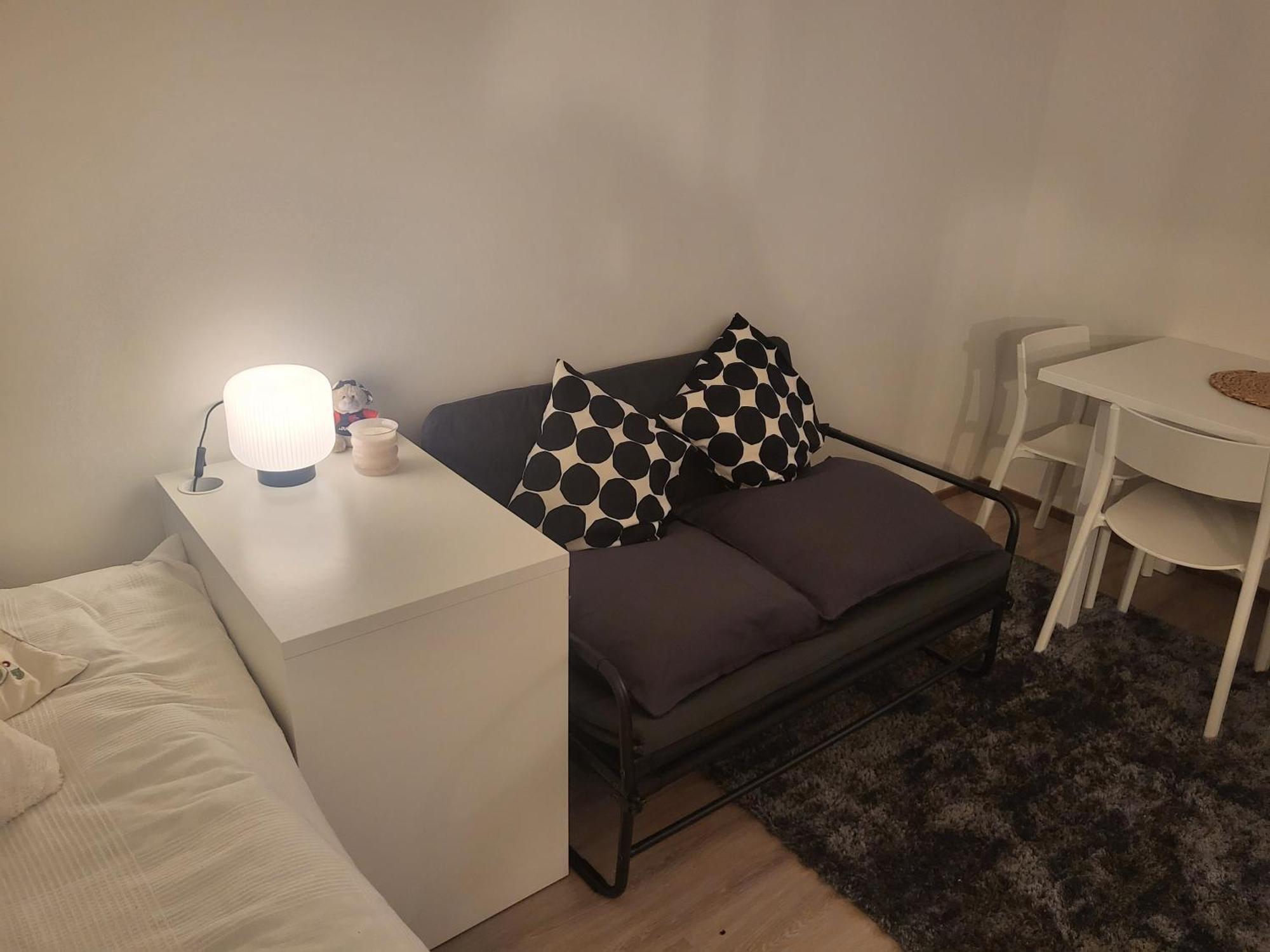 Studio Toni Rovaniemi Eksteriør billede