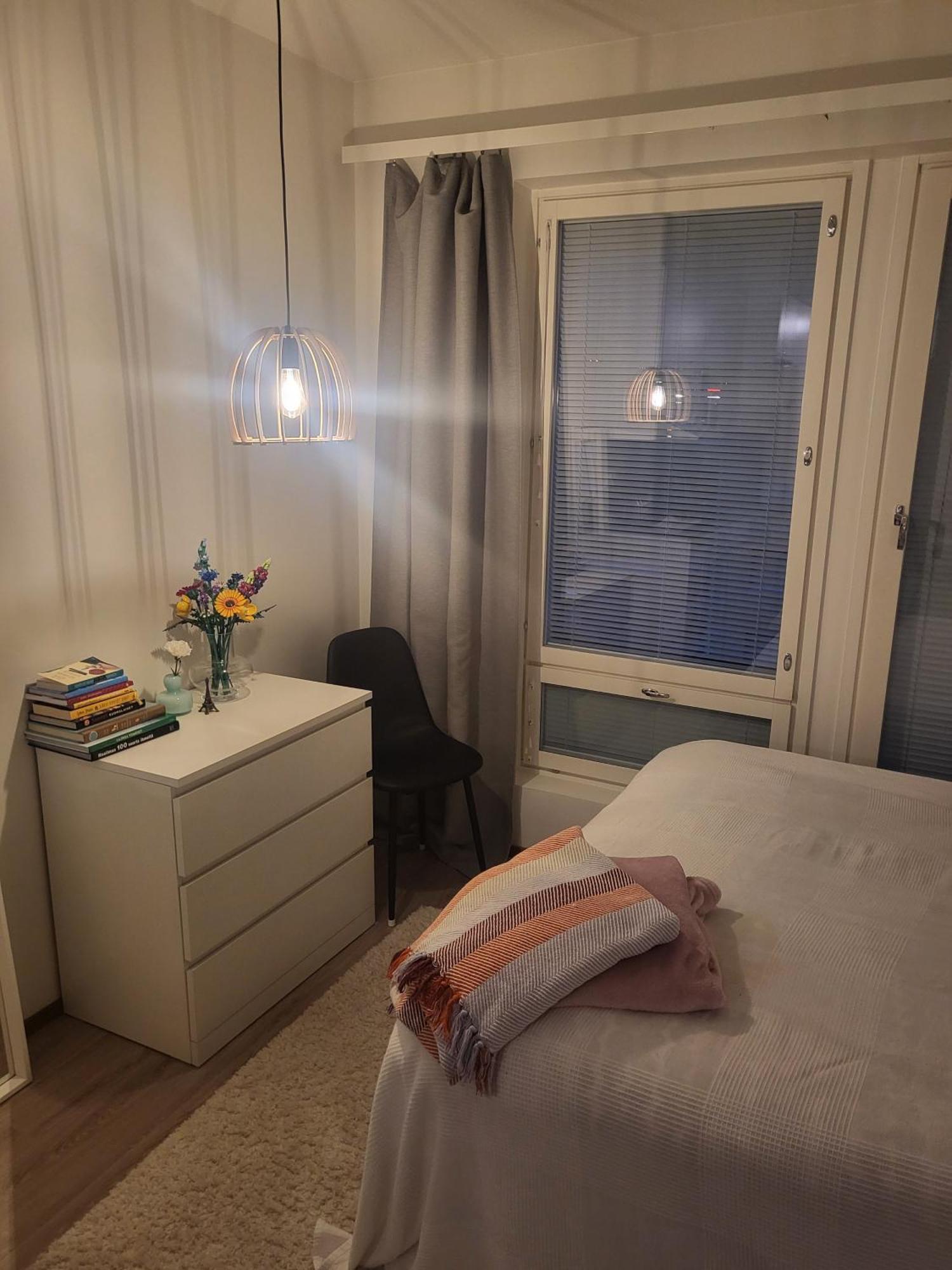 Studio Toni Rovaniemi Eksteriør billede