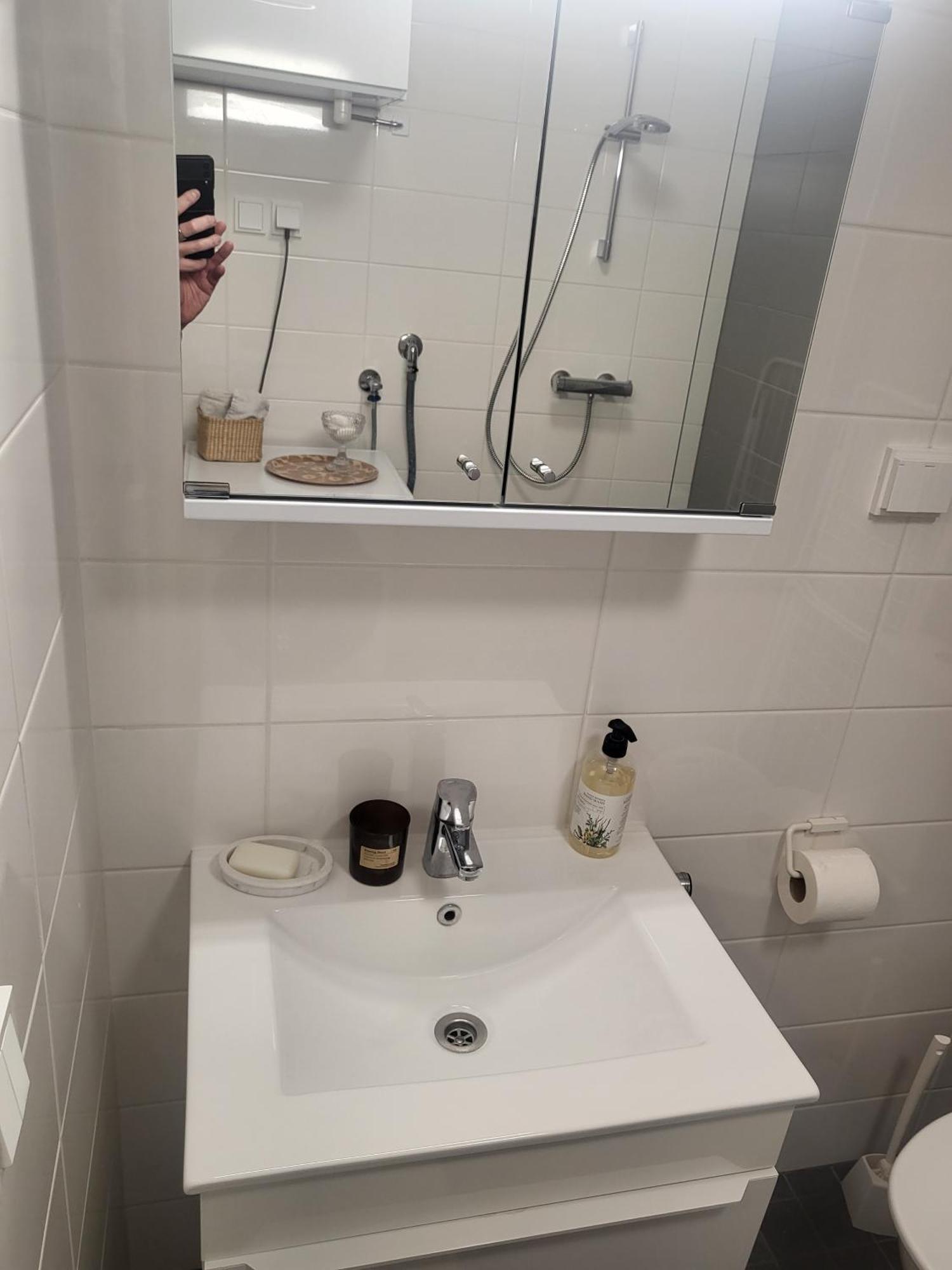 Studio Toni Rovaniemi Eksteriør billede