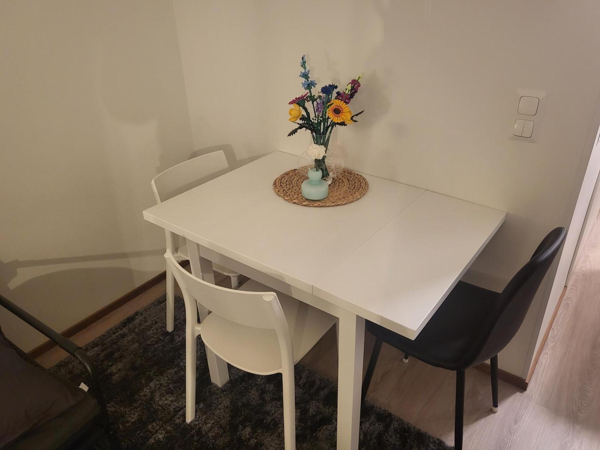 Studio Toni Rovaniemi Eksteriør billede